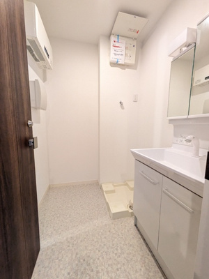 ※クリーニング前の写真です。