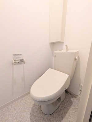 ※クリーニング前の写真です。