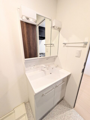 ※クリーニング前の写真です。