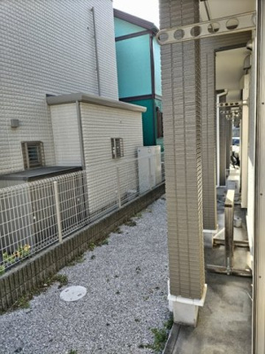 ★南向き★