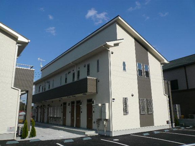 駐車場（要空き確認）