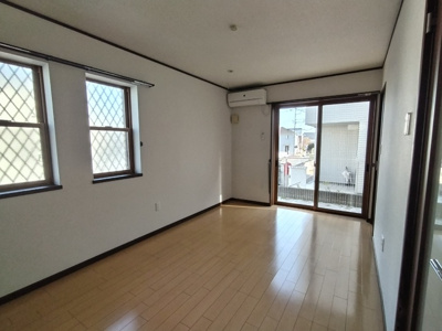 ※別室参考写真