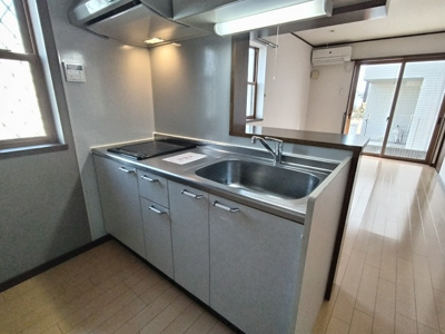 ※別室参考写真