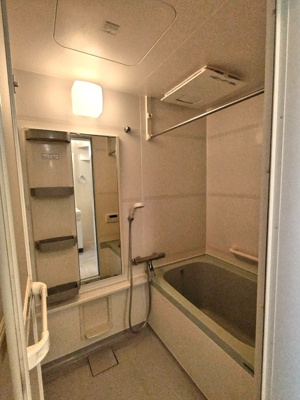 ※別室参考写真