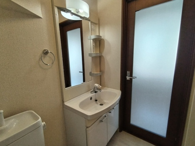 ※別室参考写真