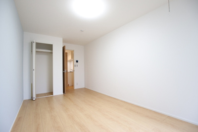 照明は設備ではありません