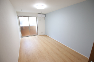 照明は設備ではありません