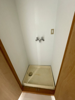 （照明は設備ではありません)