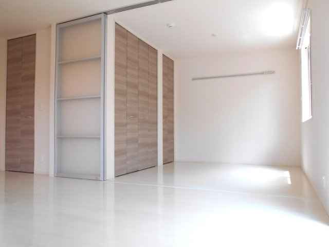 エスプロの居間・リビング