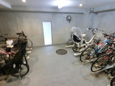 【キッチン】 | 麹町レジデンス