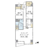 麹町レジデンスの画像