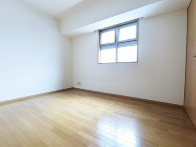 【寝室】 | 麹町レジデンス