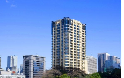 【その他】 | パークコート虎ノ門愛宕タワー