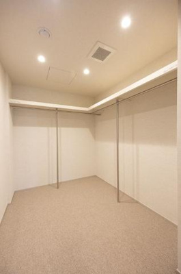 【収納】 | マリックス島津山