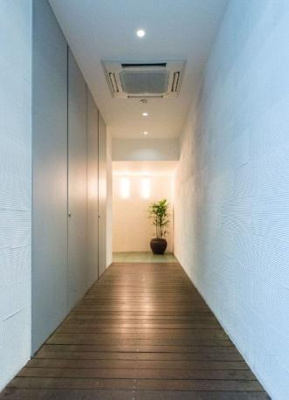 【エントランス】 | クイズ恵比寿