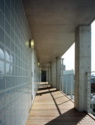 【その他】 | クイズ恵比寿