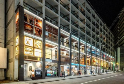 【その他】 | クイズ恵比寿