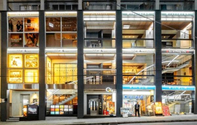 【その他】 | クイズ恵比寿