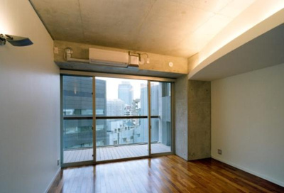 【洋室】 | クイズ恵比寿