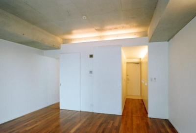 【洋室】 | クイズ恵比寿