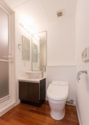 【トイレ】 | クイズ恵比寿