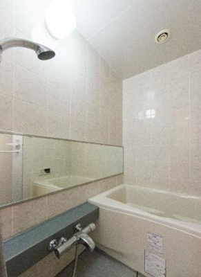 【浴室】 | クイズ恵比寿