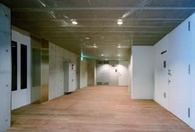 【エントランス】 | クイズ恵比寿