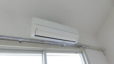 【設備】 | パストラル・ハイムＢ棟