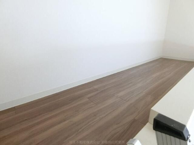 【その他】 | パストラル・ハイムＢ棟