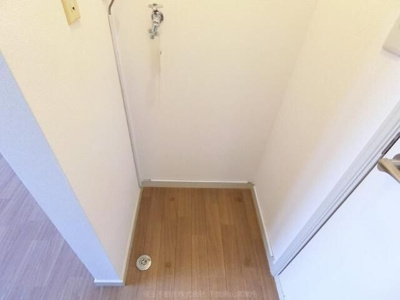 【設備】 | パストラル・ハイムＢ棟