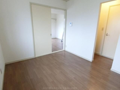 【その他】 | パストラル・ハイムＢ棟