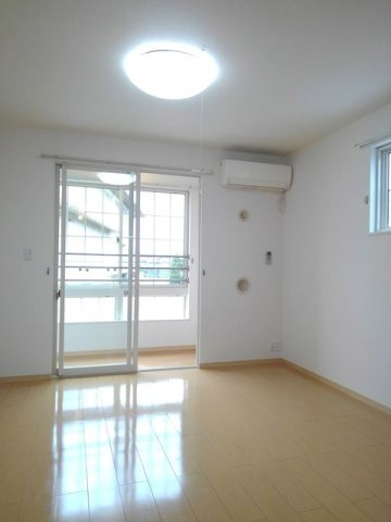 メイクレジェンドⅡのその他