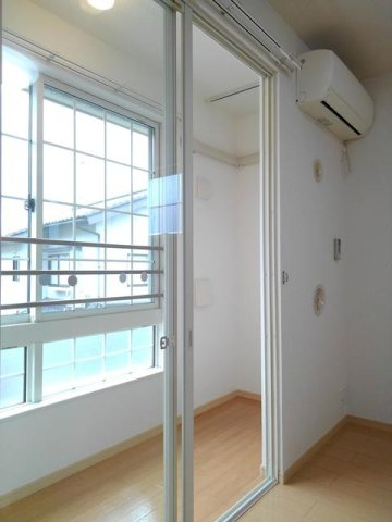 メイクレジェンドⅡのその他