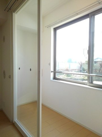 アンジュ　大久保のその他