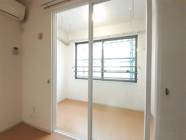 プランドール新庄Ⅱのその他