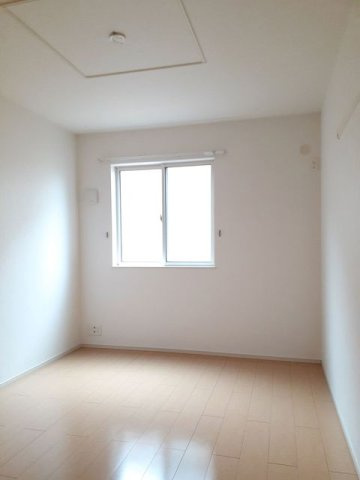 ミストの内装|中はこのようになっています