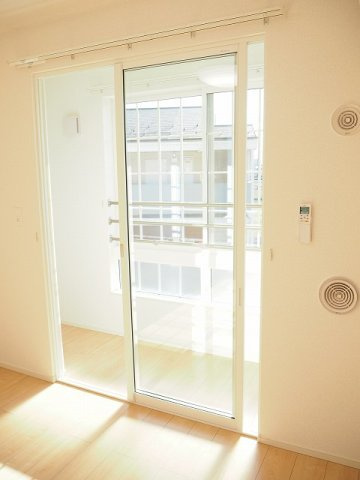 エルドラードⅡのその他