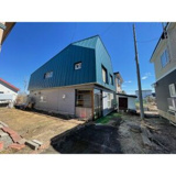 前田10条11丁目戸建の画像