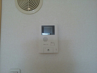 【セキュリティ】 | ソレイユ・道