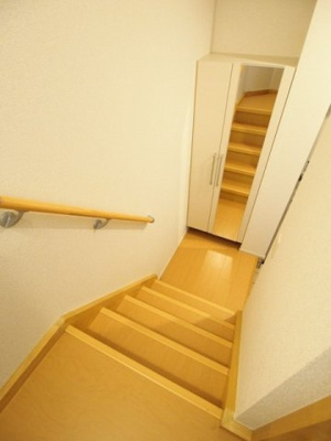 【その他】 | シャトーウインザー