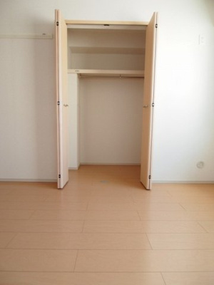 【その他】 | シャトーウインザー