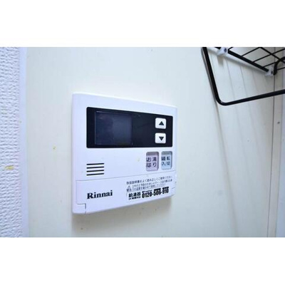 【設備】 | エフコート