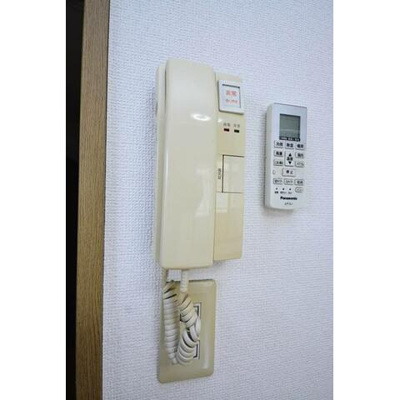 【セキュリティ】 | エフコート