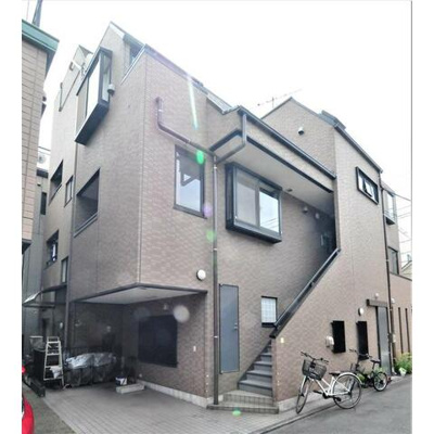 【エントランス】 | エフコート