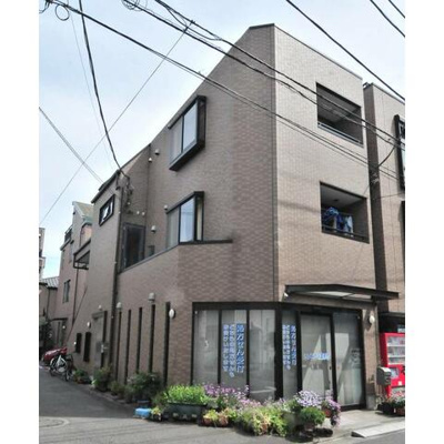 【外観】 | エフコート