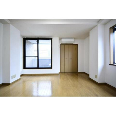 【居間・リビング】 | エフコート