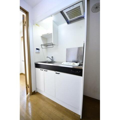 【キッチン】 | エフコート