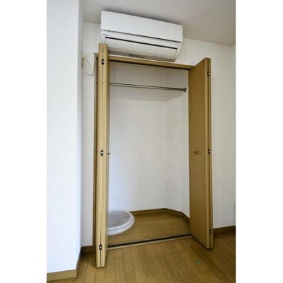 【収納】 | エフコート