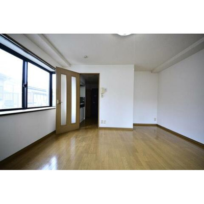 【内装】 | エフコート