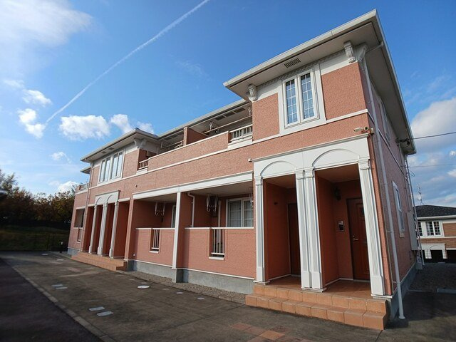 レクサス共栄　Ｄ